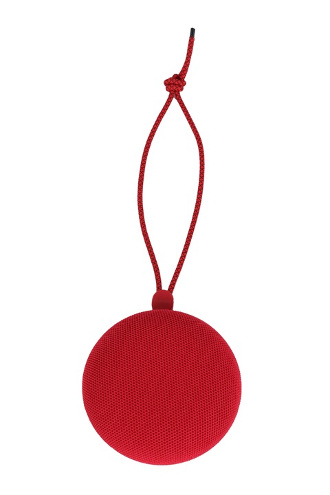 GŁOŚNIK PRZENOŚNY HUAWEI SOUNDSTONE CM51 BLUETOOTH