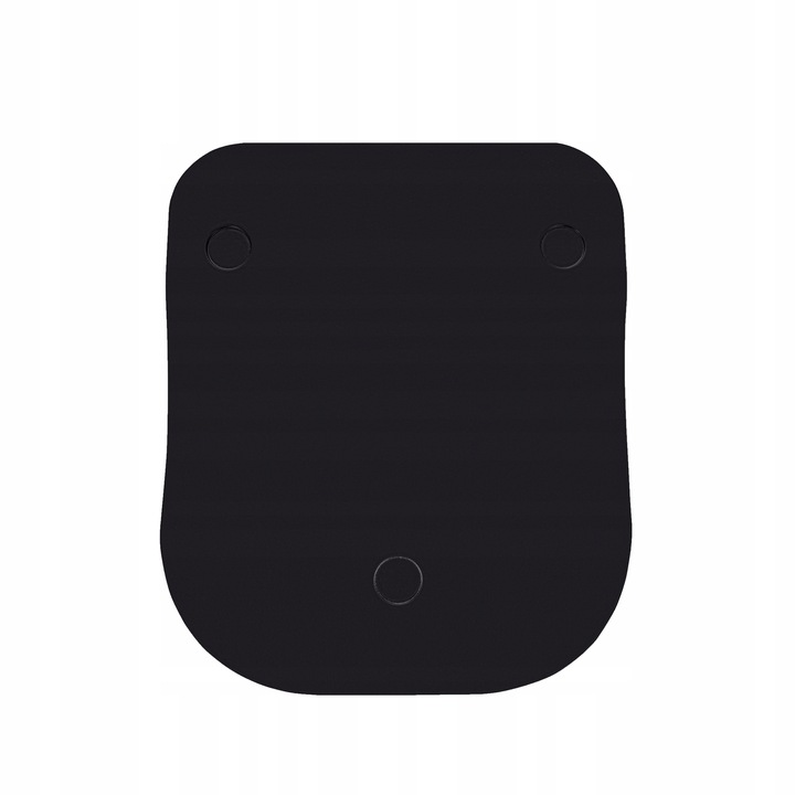 podstawka deska przesuwna pod Thermomix Termomiks TM5 TM6 thermoBase