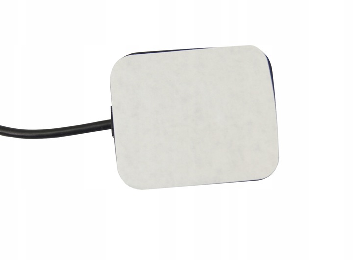 ANTENA GPS SMA 90 radio z WinCE Android nakręcana