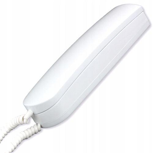 Laskomex Unifon LM-8