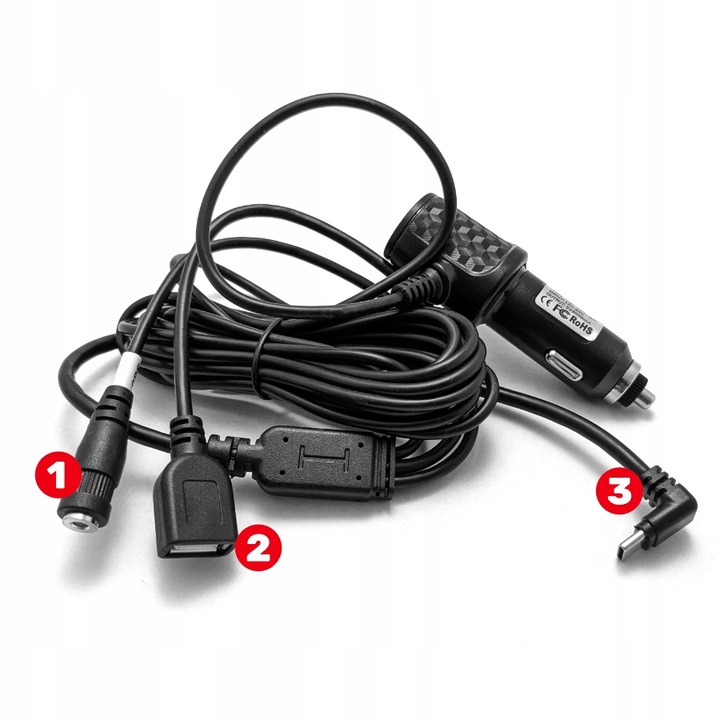 RADIO STACJA MULTIMEDIALNA MONITOR APPLE CARPLAY ANDROID AUTO DVR 2 KAMERY