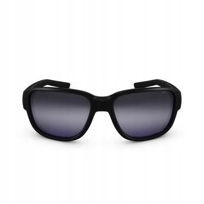 Okulary przeciwsłoneczne - MH570 - dorośli - kategoria 4 polaryzacyjne