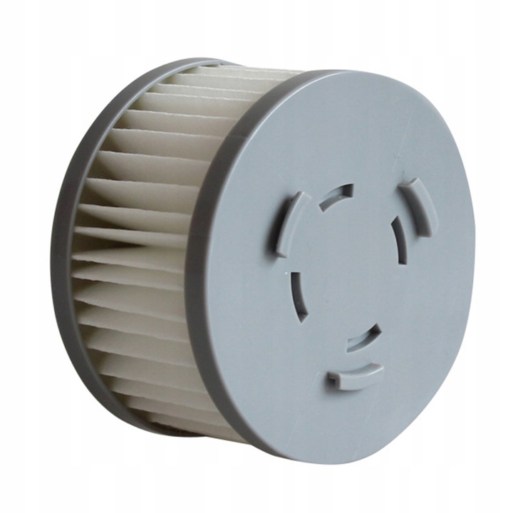 FILTR do odkurzacza JIMMY JV85 JV85 Pro, H9 Pro x2