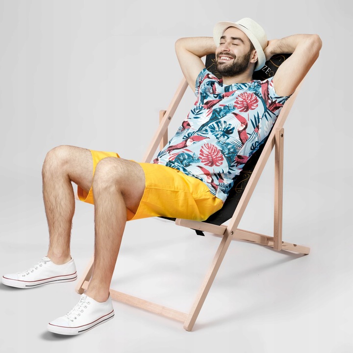 Leżak Personalizowany WHISKY Drewniany Prezent Na Urodziny Dla Faceta Taty