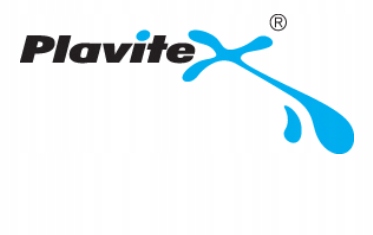 NARĘKAWKI ZARĘKAWKI Zarękawnik WODOOCHRONNE PROS