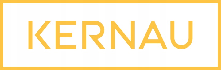 Mikrofalówka Kernau KFMO 2011 MW 20 L Timer 700 W