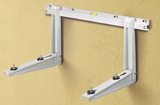 Rodigas MS257 Składany wspornik klimatyzatora