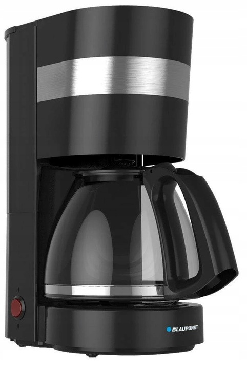 Ekspres przelewowy BLAUPUNKT CMD401