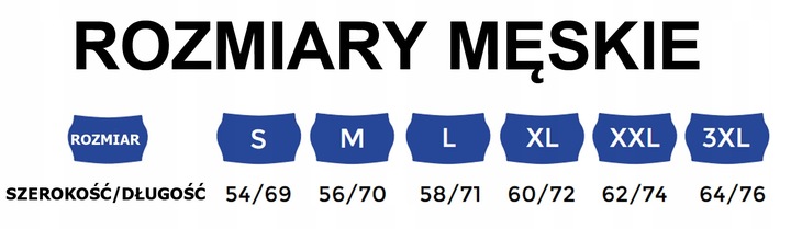 BLUZA z kapturem MERCEDES AMG performance