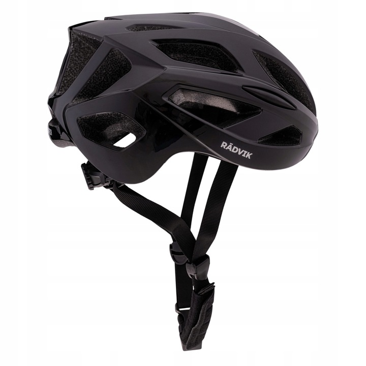 KASK ROWEROWY ZYBORG RADVIK M 54-58 cm