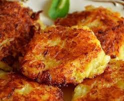 NIEZAWODNA MASZYNKA LITEWSKA MIGIRIS DO TARCIA ZIEMNIAKÓW CIORKA TARKA