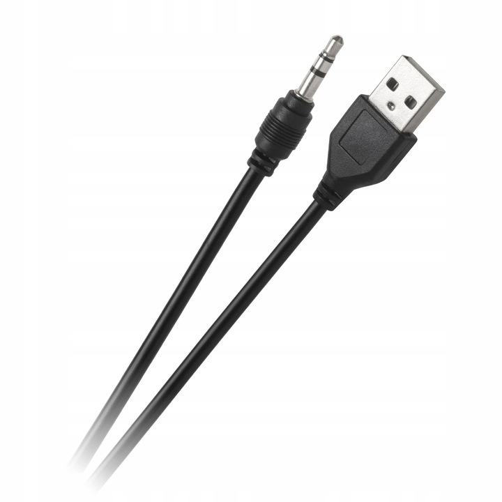 GŁOŚNIK KOMPUTEROWY DO LAPTOPA PC LED - SOUNDBAR