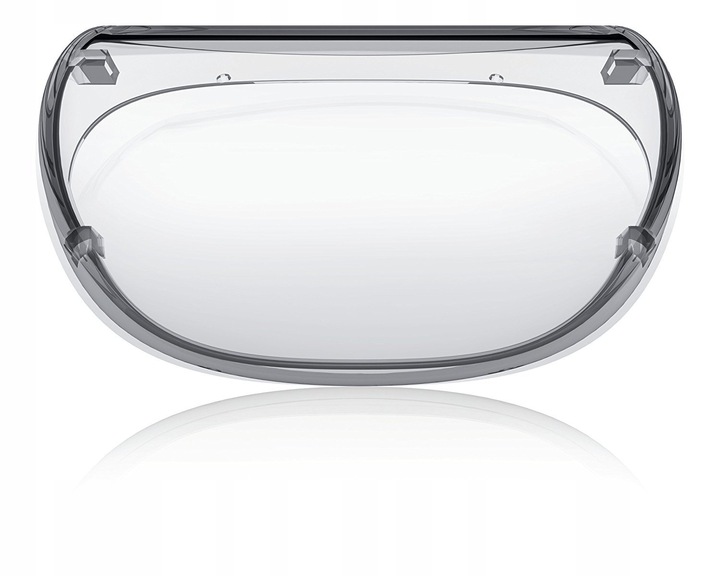 PHILIPS GOLARKA DAMSKA SUCHO MOKRO DO BIKINI NÓG DELIKATNA DLA SKÓRY