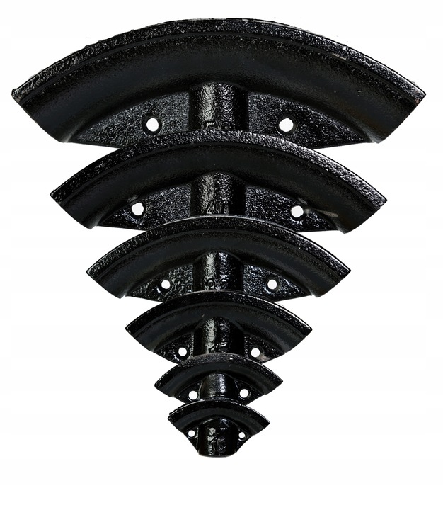 Giętarka hydr. do Rur 12TON 12T + 6 Profili 90ST