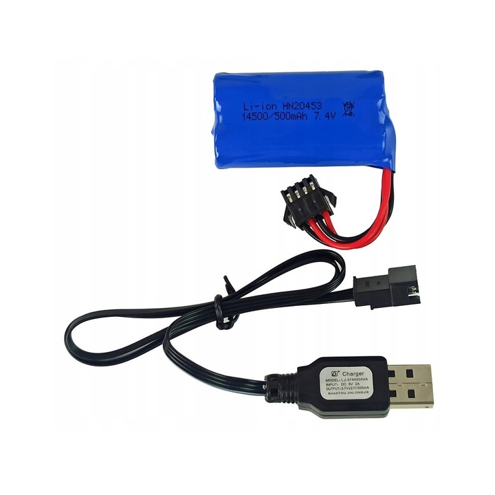 MOCNA KOPARKA ZDALNIE STEROWANA GĄSIENICOWA RC + CHWYTAK 2w1 METAL + PILOT