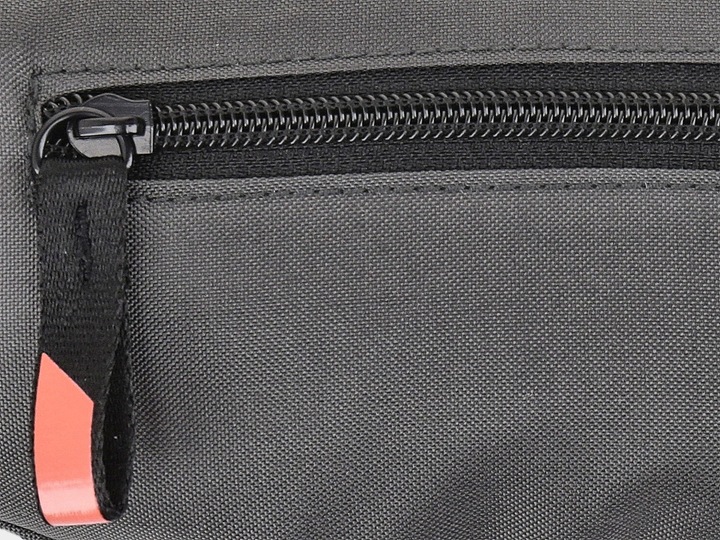 4F Nerka Saszetka na Pas > AWAIM067