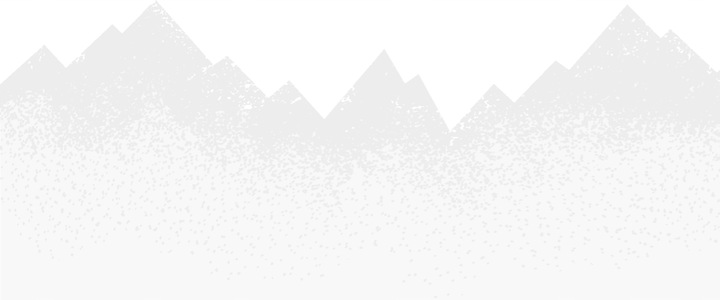 Kuchenka turystyczna Fire-Maple FMS-X2-ORANGE