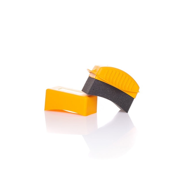 Work Stuff Clean Hands Tire Dressing Aplikator Do Opon