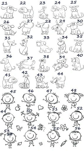 Serca Srebrny Komplet Cyrkonie Srebro 925 Prezent