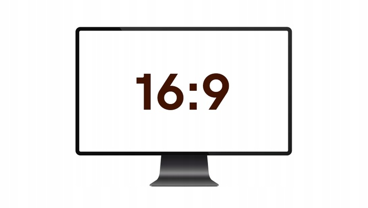 Monitor 24'' Philips 243V7QDSB/00 IPS LED Full HD