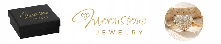 Srebrny naszyjnik damski cyrkonie tęczowe tęcza srebro 925 + PUDEŁKO