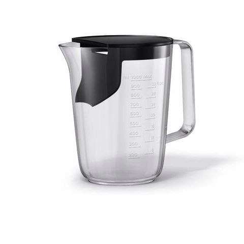 Sokowirówka Avance Collection Philips HR1919/70