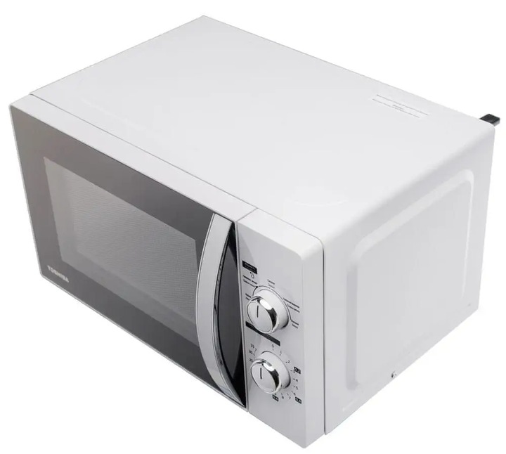 Kuchenka mikrofalowa wolnostojąca Toshiba MWP-MM20P
