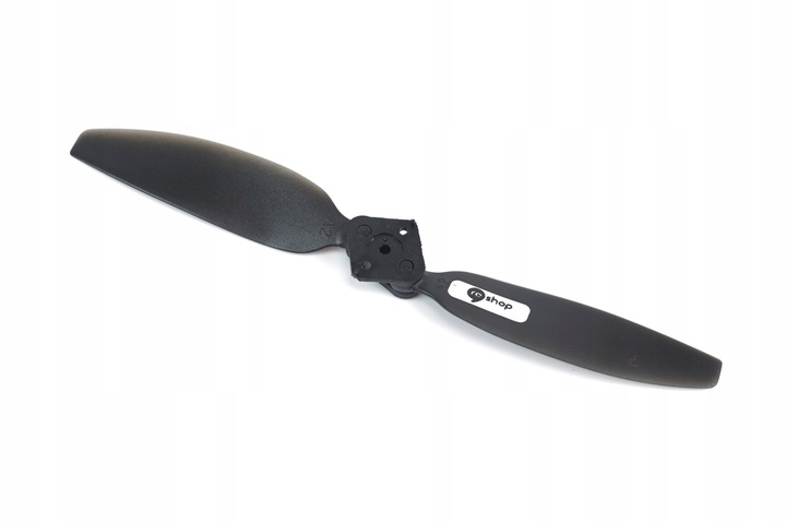 Śmigło A2 / A1 / A do drona Overmax X-Bee Drone 9.5 Fold