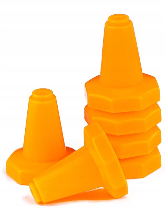 Autko Samochód zdalnie sterowane SUBARU IMPREZA RC autko do driftowania RC