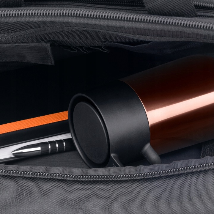 WMF kubek Impulse Travel termiczny termos na napoje 300ml do 6h