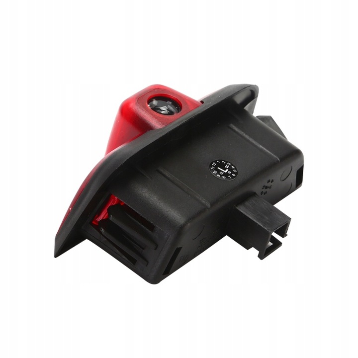 LED LOGO PROJEKTOR MERCEDES C C180 C200 C230 C250 C260 C280 C300 C320 W204