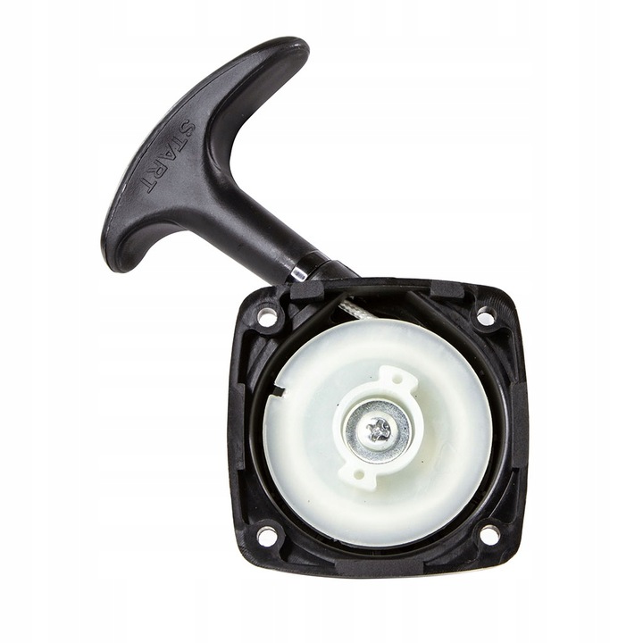 STARTER DO DMUCHAWY SPALINOWEJ DEMON