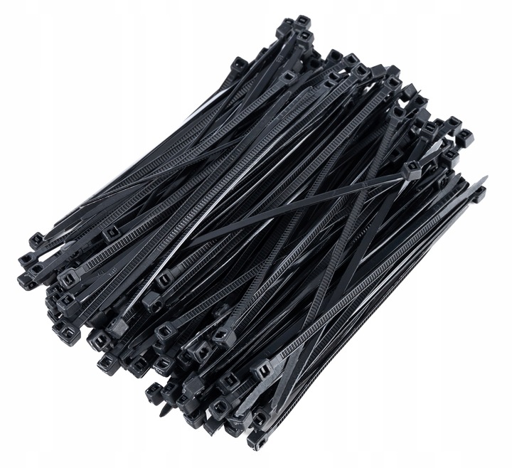 Siatka Cieniująca Maskująca Osłona Mata NA Płot Balkon Ogrodzenie 1,5 x 10m