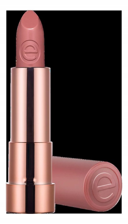 ESSENCE Nawilżająca pomadka do ust 302 HEAVENLY
