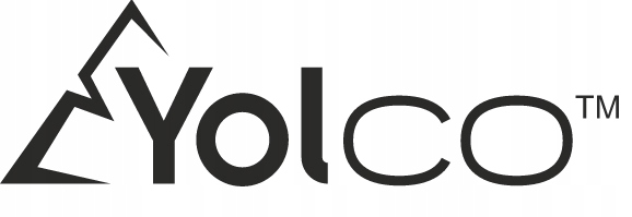 Osłona termiczna do lodówki Yolco BX/BCX40