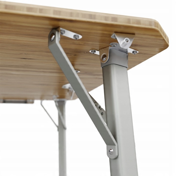 Stół kempingowy Dometic GO Compact Camp Table