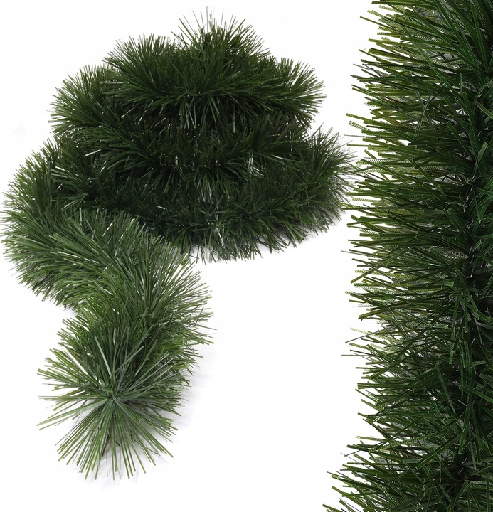 SOPLE FLASH 500 LED LAMPKI ŚWIĄTECZNE ŚWIATEŁKA 20m ZEWNĘTRZNE KURTYNA