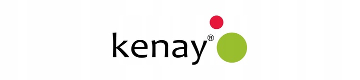 KENAY PQQ MŁODOŚĆ DŁUGOWIECZNOŚC MITOCHONDRIA