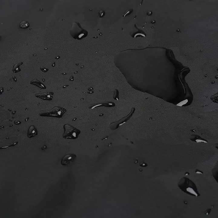 POKROWIEC OCHRONNY NA PARASOL OGRODOWY 240x57/57cm