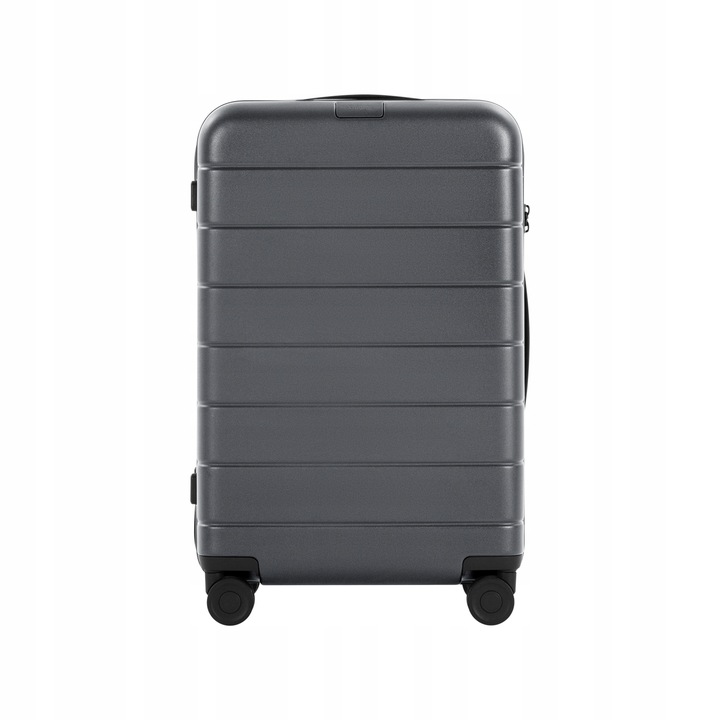 Xiaomi Mała walizka Classic Pro 20" 39 l