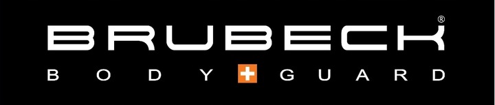 BRUBECK THERMO BIELIZNA TERMOAKTYWNA KOMPLET DAMSKA TERMICZNA CIEPŁA S