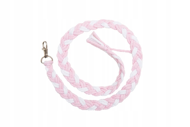 Zestaw akcesoriów 11-elementów nr.3 dla hobby horse A3