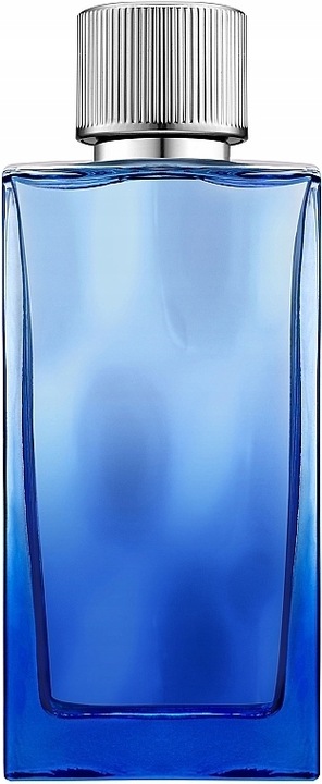 ABERCROMBIE & FITCH FIRST INSTINCT TOGETHER EDT 50 ML FLAKON