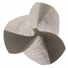 POGŁĘBIACZ FAZOWNIK FREZ 16,5mm 90 STOPNI KOBALTOWY HSS-E HSS-Co VIS