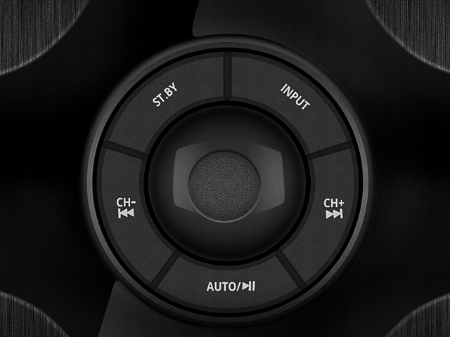 SVEN MS-315 głośniki komputerowe 2.1 BLUETOOTH, USB, FM, WYŚWIETLACZ, PILOT