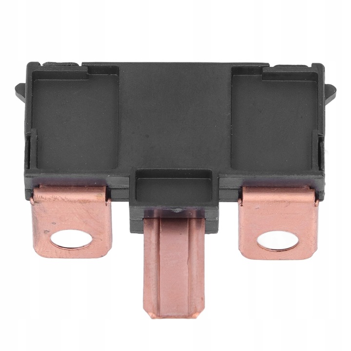 38231-SDA-A01 BEZPIECZNIK WIELOBLOKOWY A 100/70AMP DLA ACCORD CIVIC CRV TSX