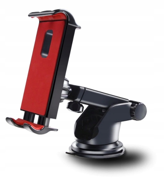 UCHWYT DO Apple iPad 10.9 10 GEN 2022