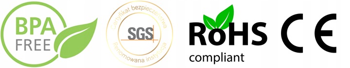 WYCISKARKA WOLNOOBROTOWA DO SOKÓW JAKOŚĆ PREMIUM! CYFROWY PANEL DOTYKOWY!