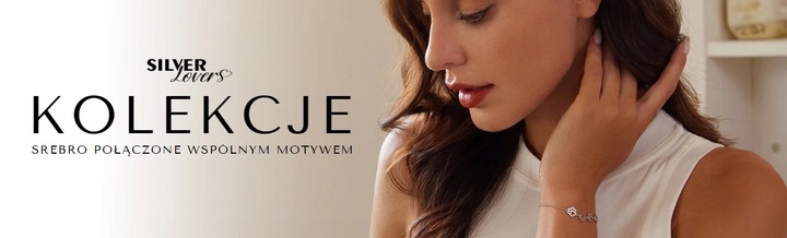 Pierścionek regulowany ze srebra - Samolot i błękitna gwiazda SREBRO 925