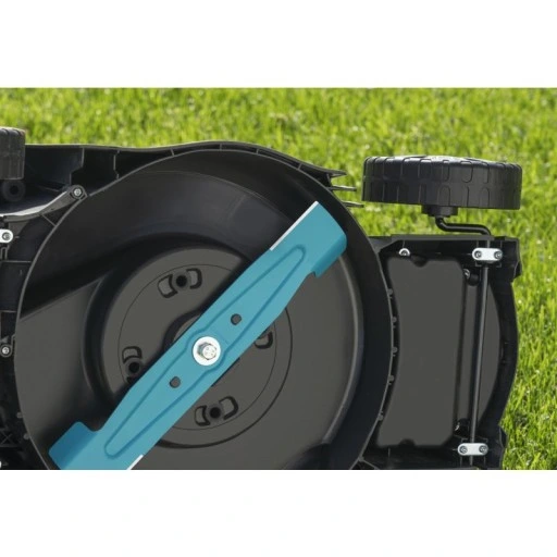 Gardena Aku kosiarka PowerMax 32/18V P4A 14632-55